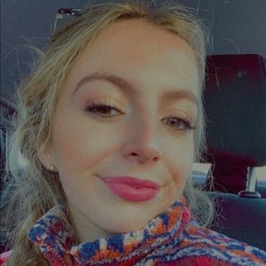 Meet your Posher, Brooklyn